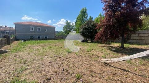 Photo 5 of Residential for sale in Vistahermosa, Ourense Capital