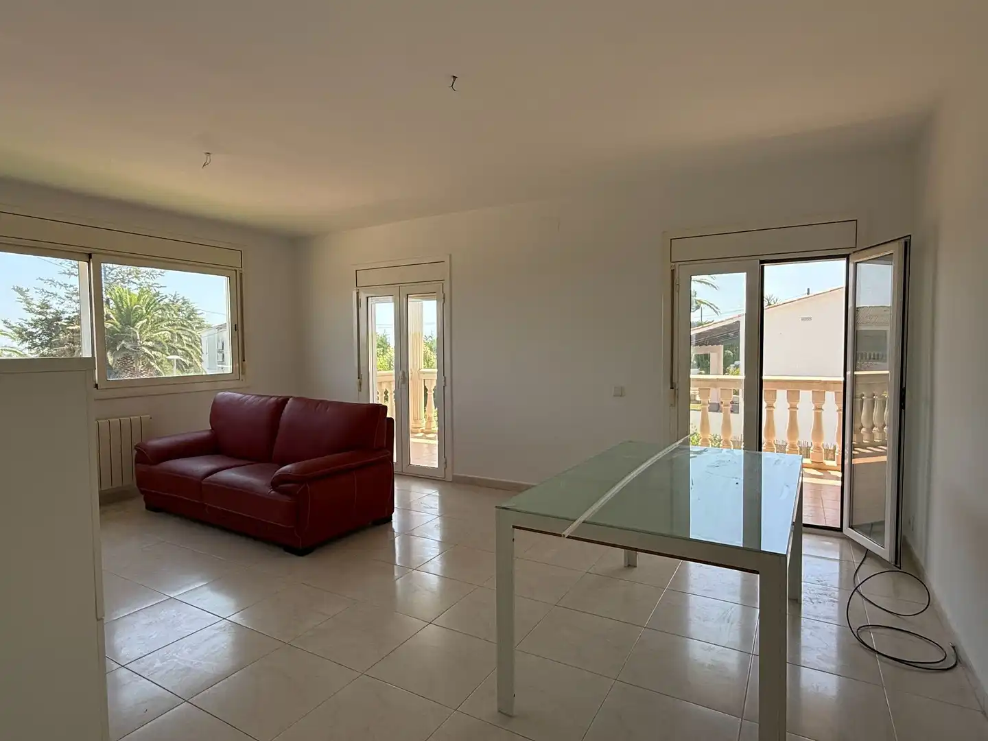 Houses for rent in Cabanyes - Mas Ambrós - Mas Pallí