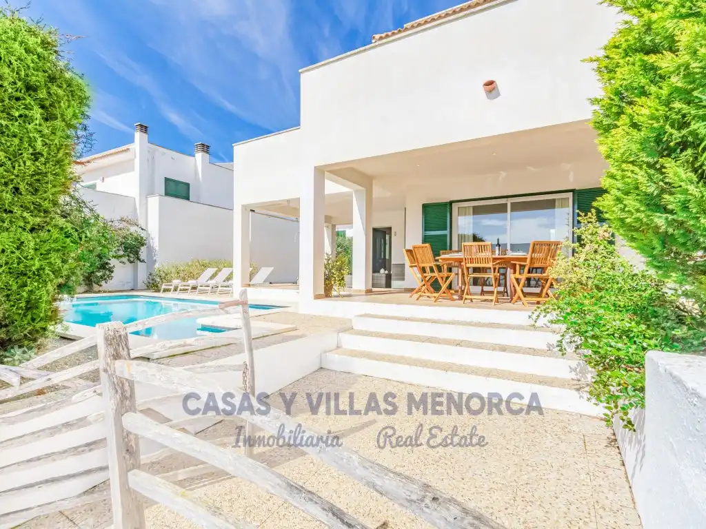 Casa in vendita a Na Macaret, imagen 5