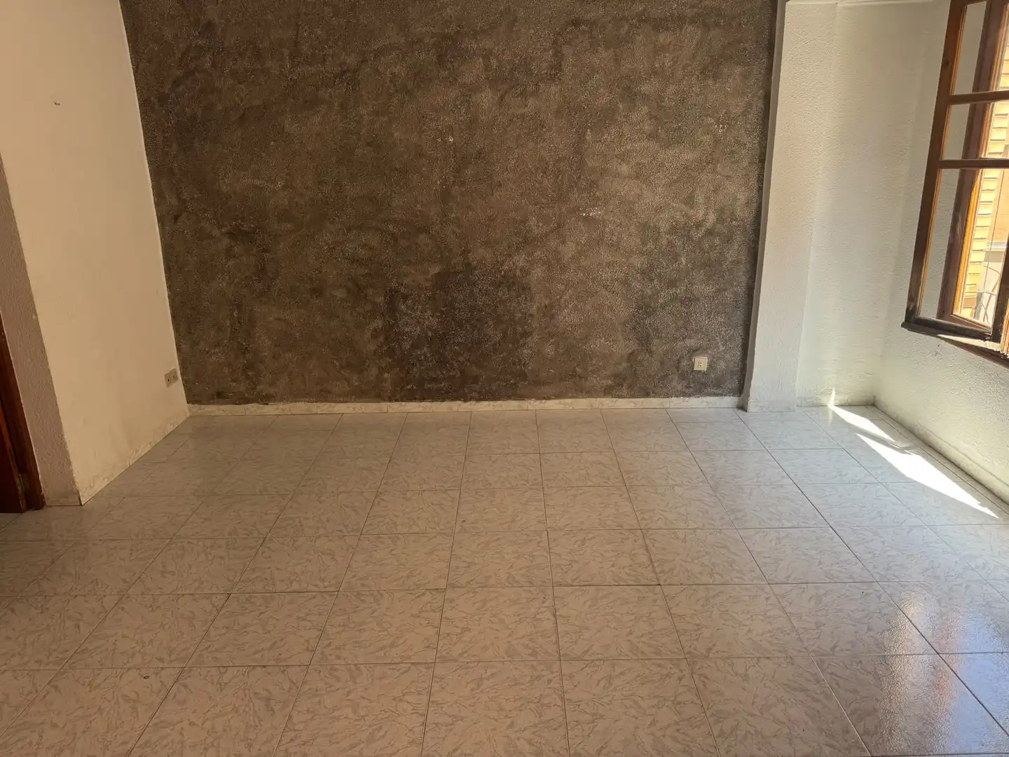 Flat for sale in C/ Napols, imagen 4