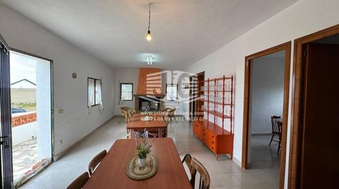 Foto 5 de Casa o chalet en venta en Poligono 72, Eucaliptus - Poble Nou del Delta, Amposta