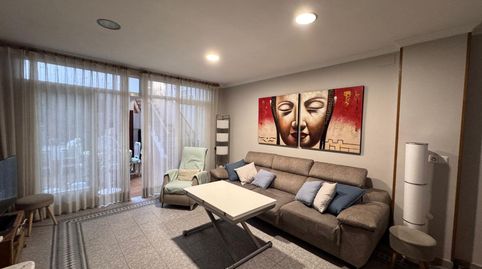 Casa en venta en Centro, 6 dormitorios.