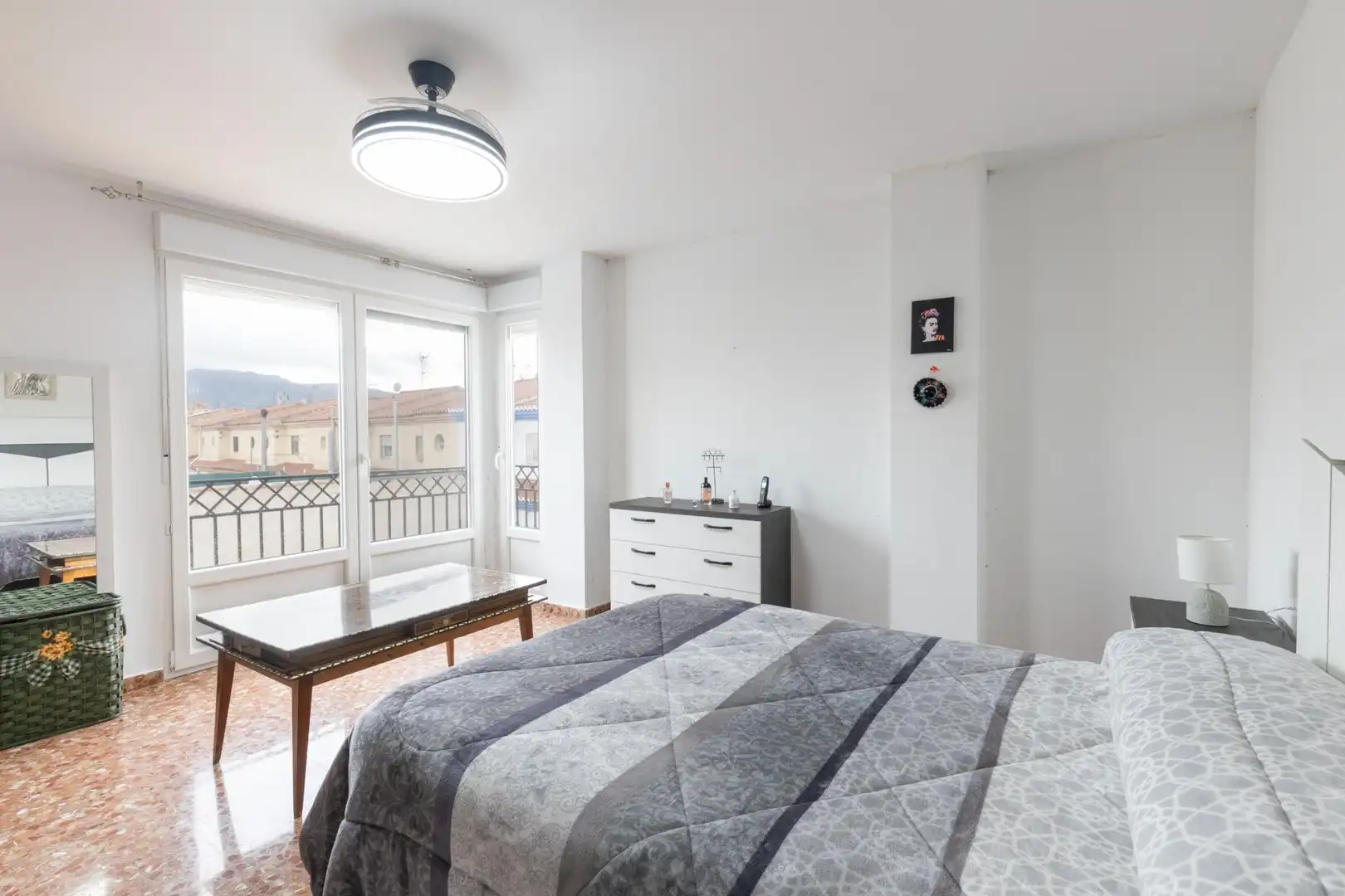 Casa a schiera con piscina in vendita a Calle Purche 22, imagen 32