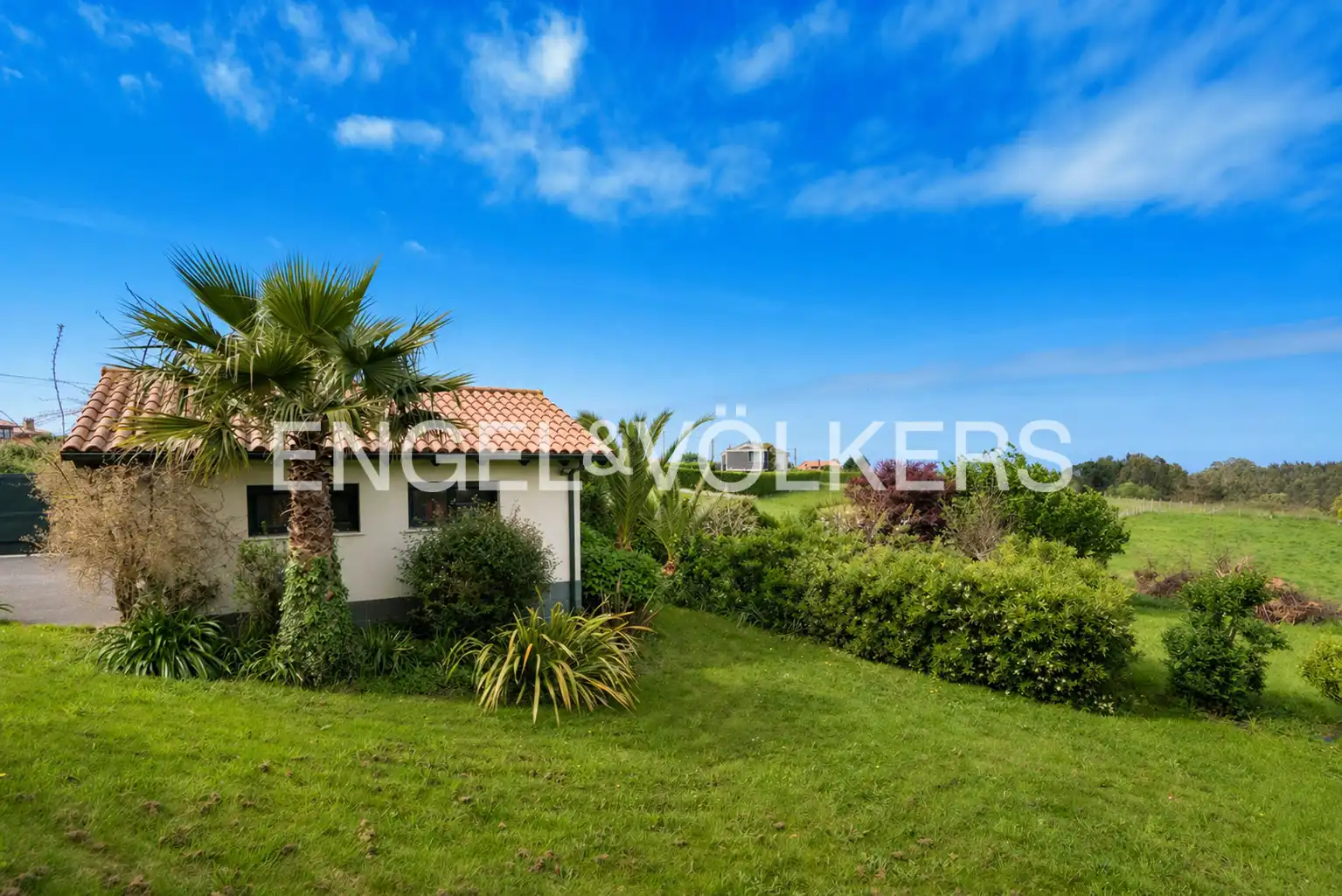 Houses for sale in Cudillero  with Heating, Private garden and Terrace