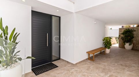 Villa de lujo en Altea, imagen 4
