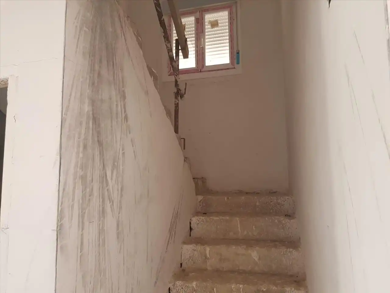 Apartamento en venta en GOYA, Rincón de Soto