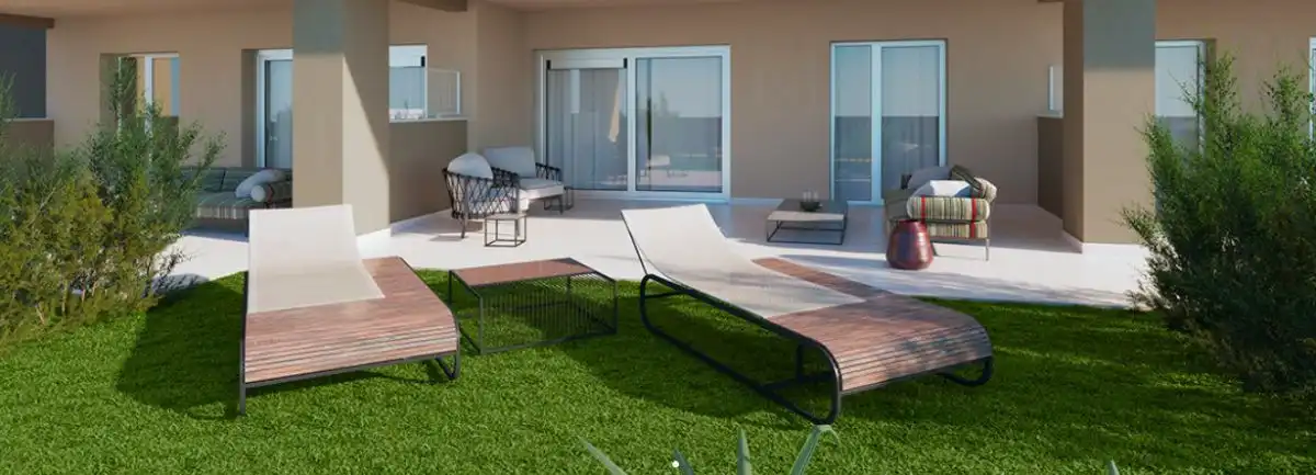 Apartamento en venta en Playa Bahía Dorada, imagen 10
