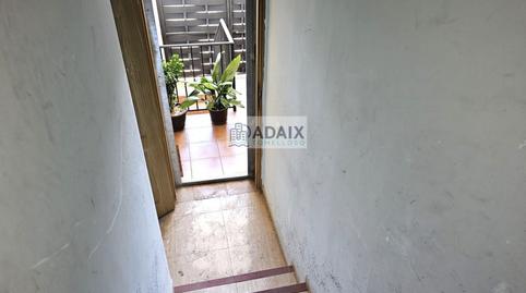 Photo 2 of Flat for sale in Tomelloso, Ciudad Real