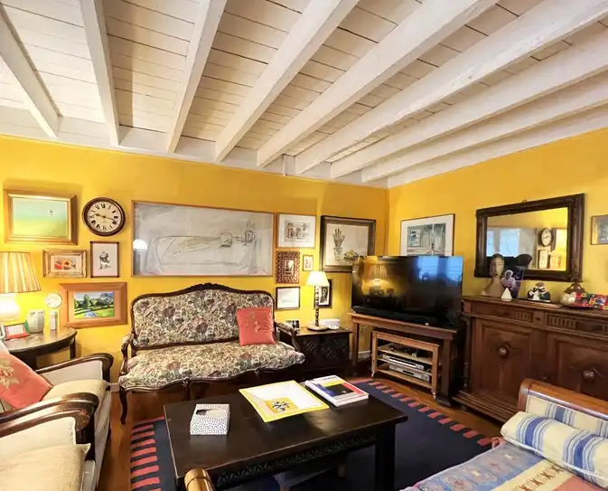 Maison à vendre à Parres, imagen 39