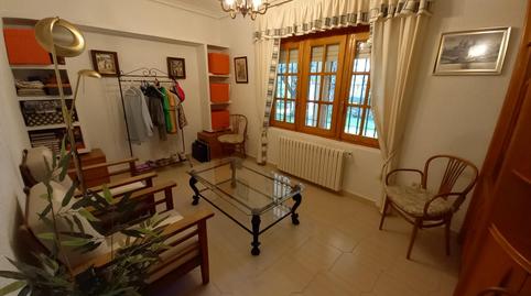 Foto 4 de Casa o chalet en venta en Motilleja, Albacete