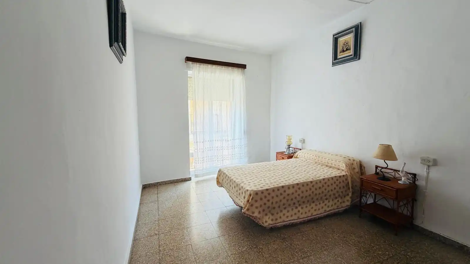Country homes for rent in Calle BARRERES, Casco Antiguo