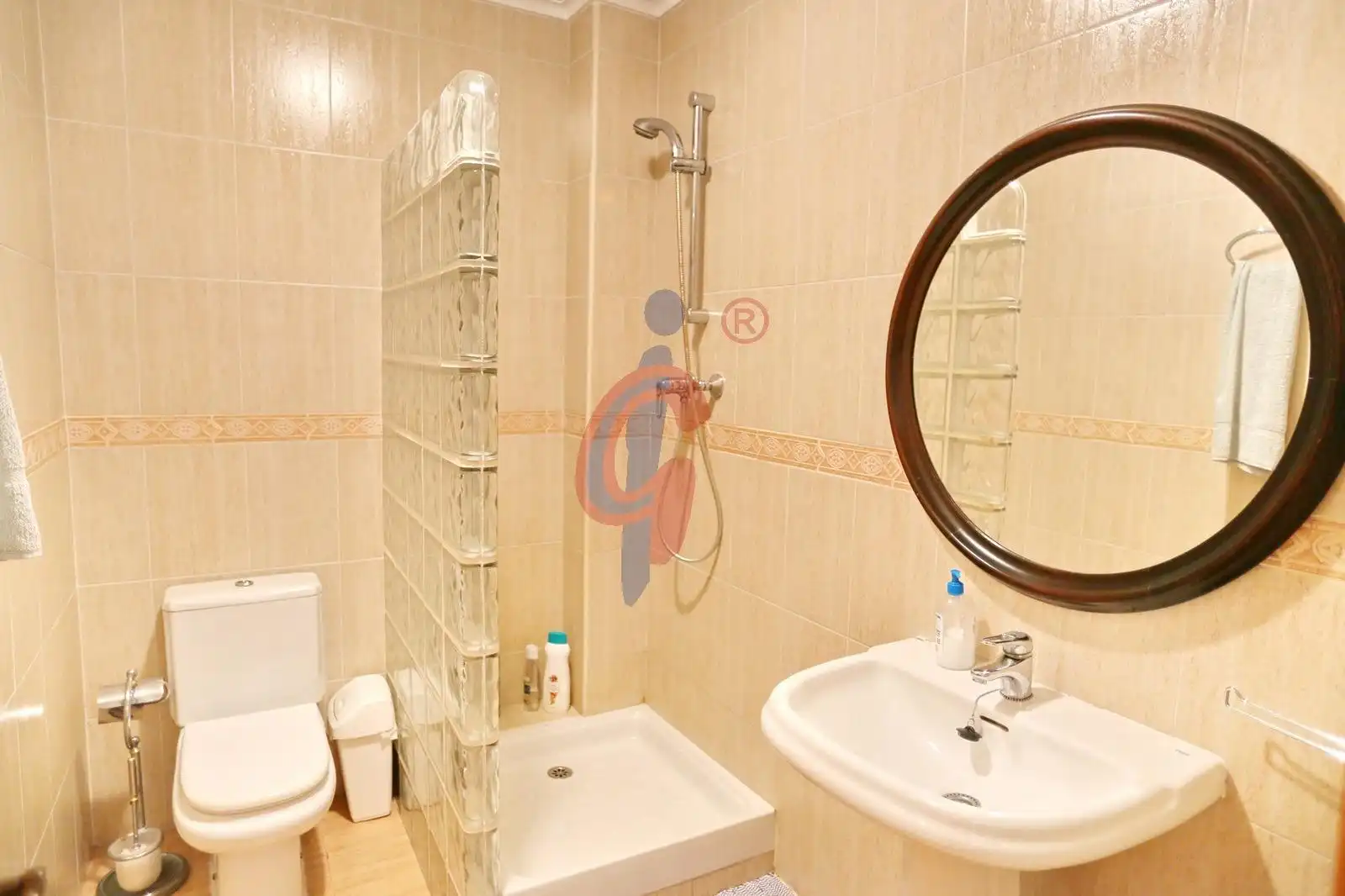 Villa avec jardin à vendre à Avenida Salinas 5, imagen 14