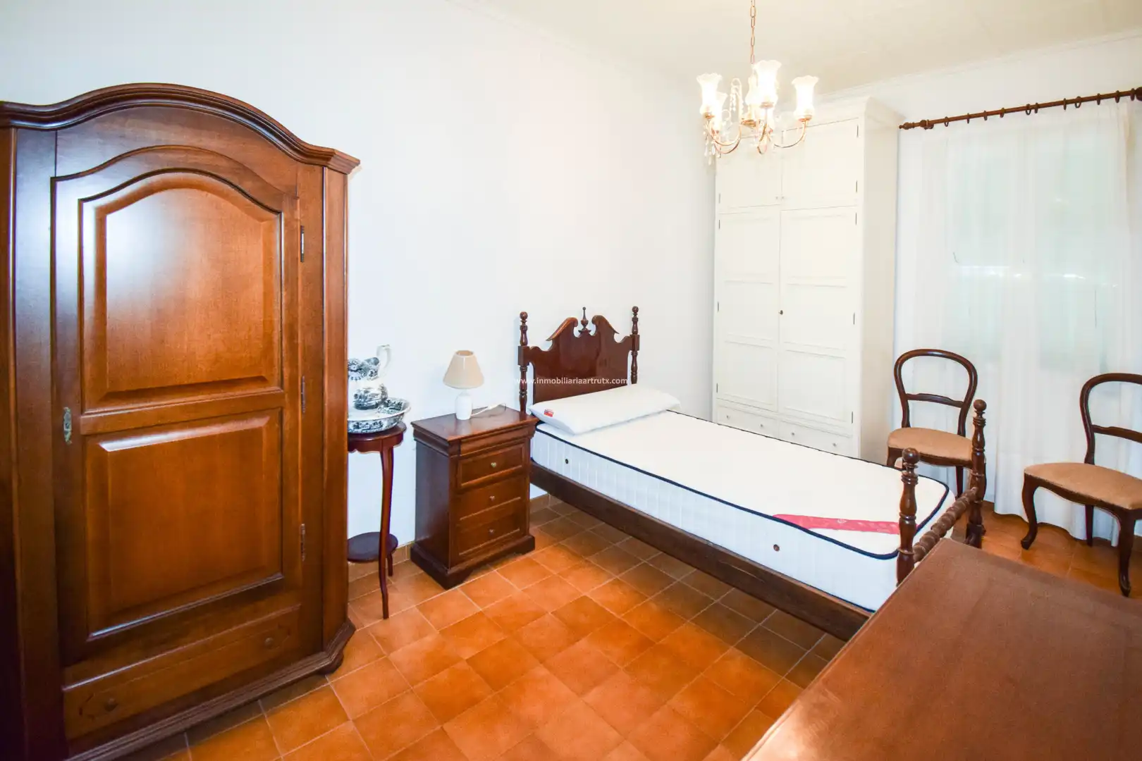 Casa en venda a Ciutadella, imagen 9
