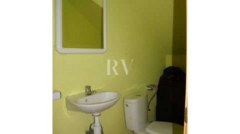 Foto 4 von Geschaftsraum zum Verkauf in Calle Sant Magí, Llevant, Reus