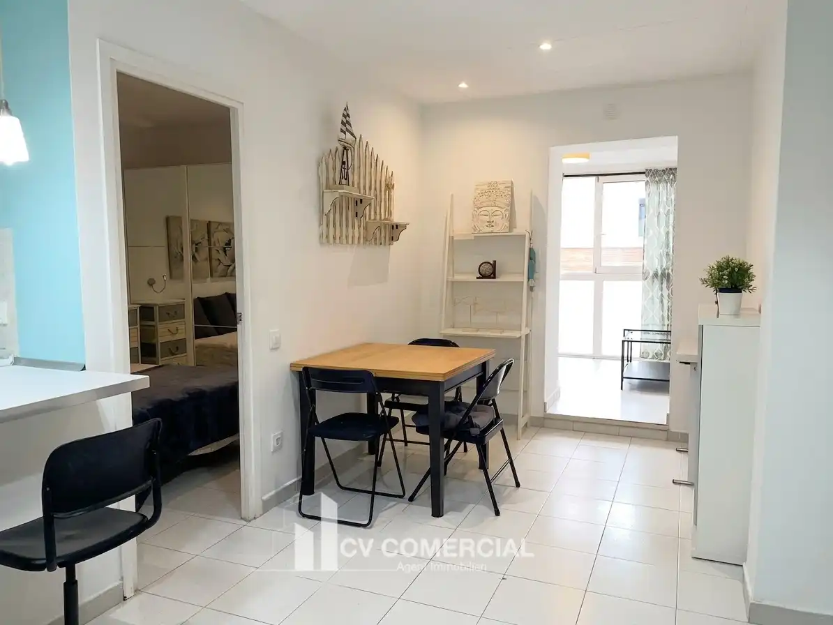Piso en venta en Carrer de la Llibertat, imagen 16
