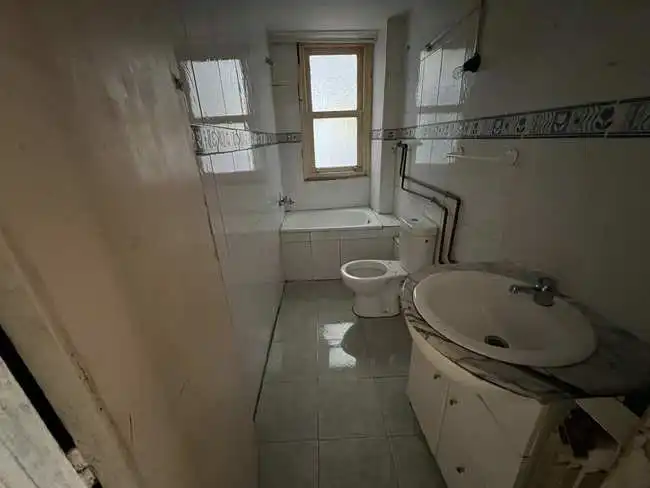 Piso en venta en C/ La Cadena, Casco Antiguo