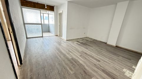 Photo 3 of Flat for sale in Avenida Segunda Aguada, 21a, Astilleros - La Paz - Loreto - El Corte Inglés, Cádiz Capital