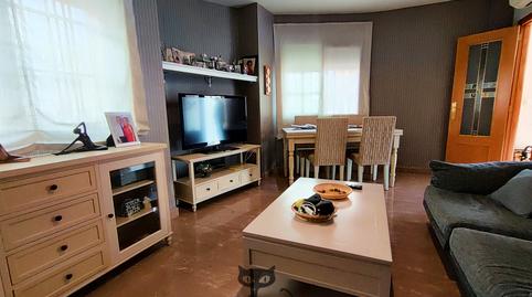 Photo 2 of Single-family semi-detached for sale in Sants Patrons, Valencia