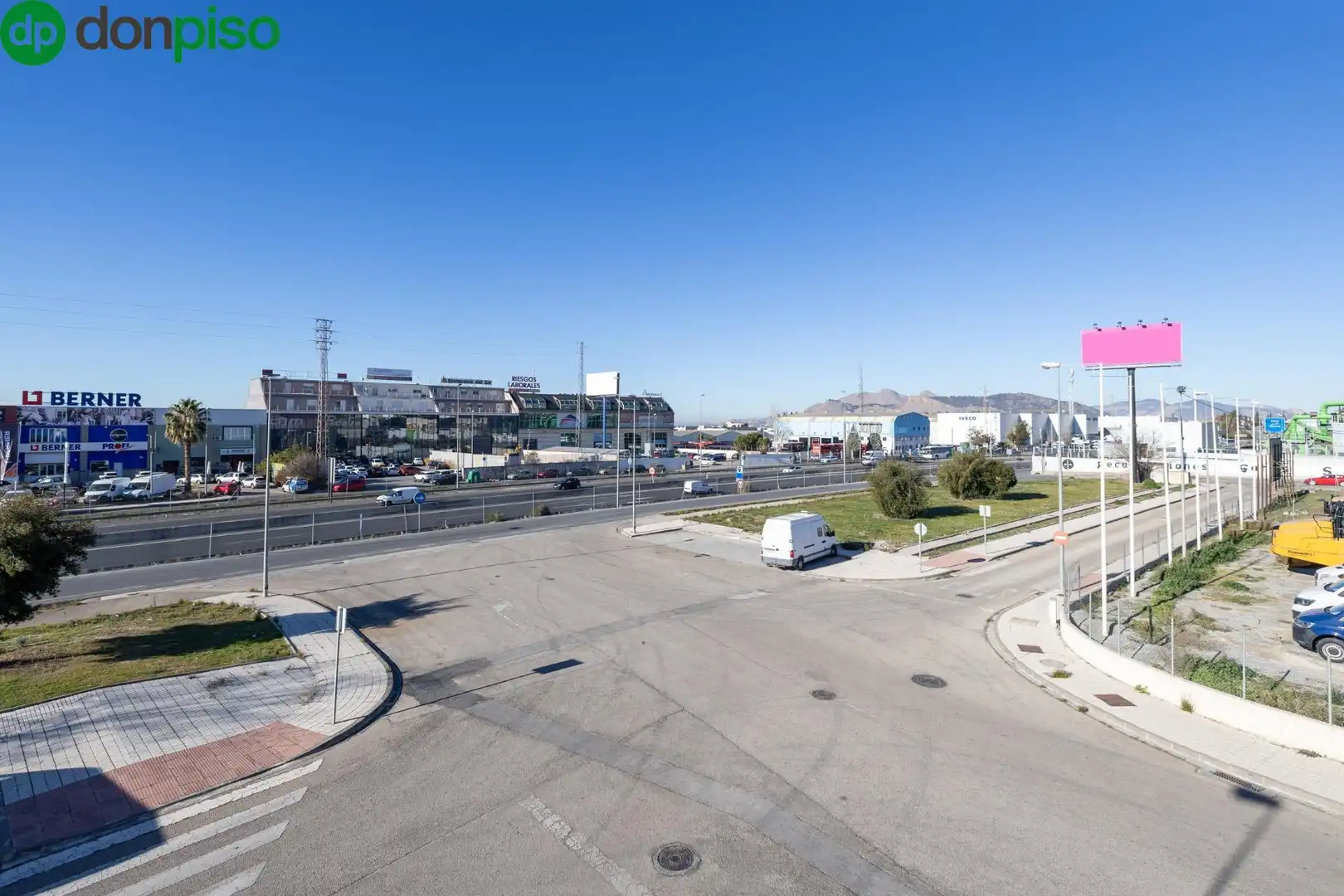 Inmuebles singulares con ascensor en venta en Calle ZARATE, imagen 5