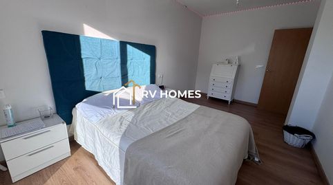 Photo 3 of Flat for rent in La Cañada, Cáceres Capital