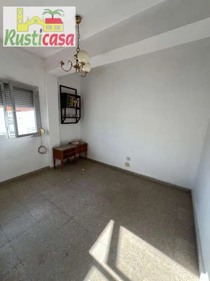 Appartamento con terrazza in vendita a Venezuela, imagen 8