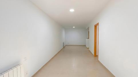 Foto 2 de Pis de lloguer amb opció a compra a Carrer Lluís Companys, Vallirana, Barcelona