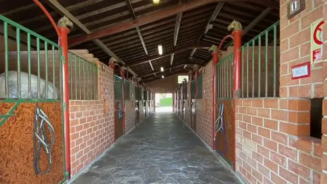 Edificio en venta en Errenteria con Alarma