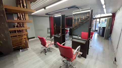 Photo 3 of Commercial properties for rent in Avda. Marín, A Ponte, Ourense Capital