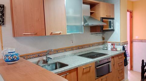 Foto 5 de Apartament en venda a Calle Cerradillo, 6, Candelario, Salamanca