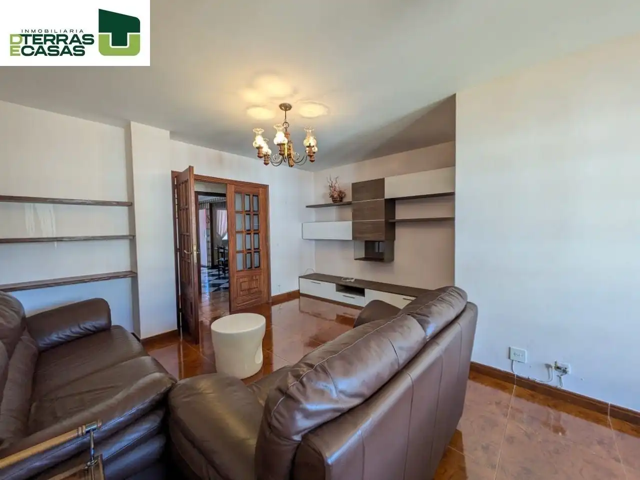 Flat for rent in Campo da Torre, Campo da Torre - Mollabao