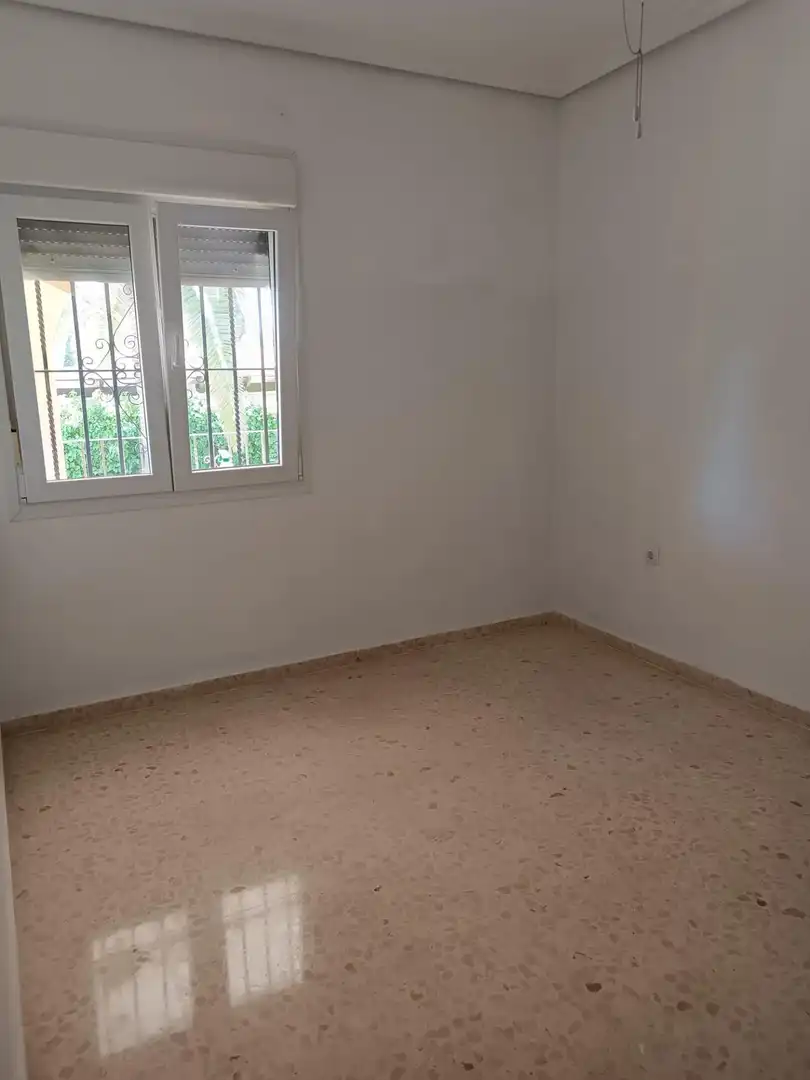Chalet con piscina en venta en Carmona, imagen 26