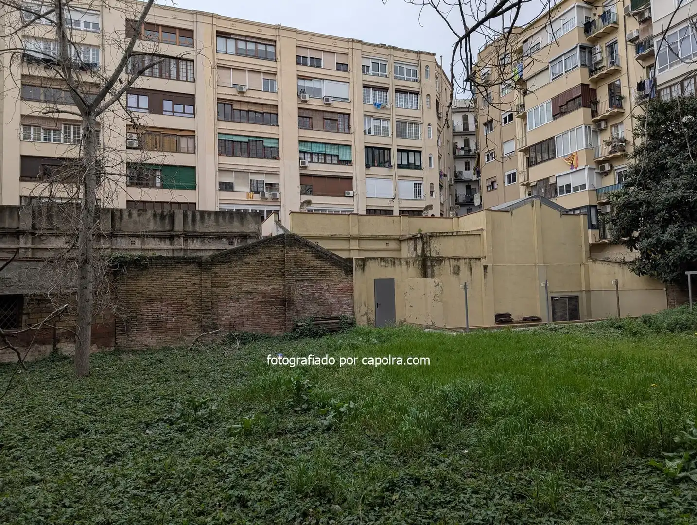 Local comercial de lloguer a Gran via Corts Catalanes, imagen 4