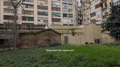 Photo 4 of Premises for rent in Gran Via Corts Catalanes, Fort Pienc,  Barcelona Capital