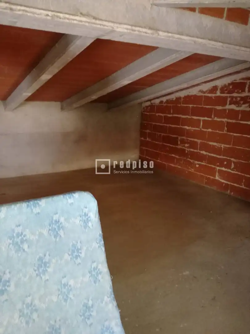 Casa o chalet en venta en Palomas con Amueblado