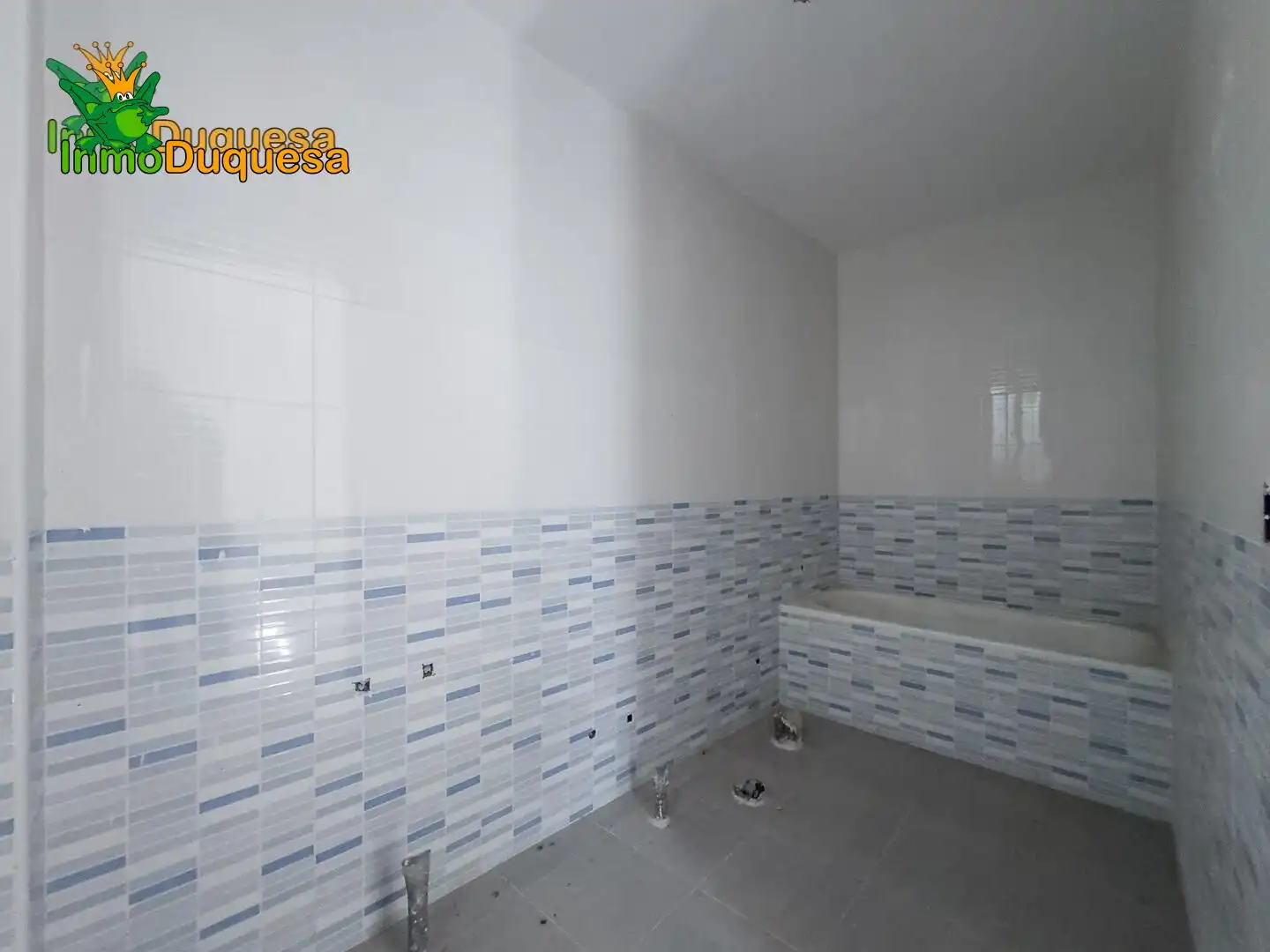 Appartamento con terrazza in vendita a Lanjarón, imagen 17