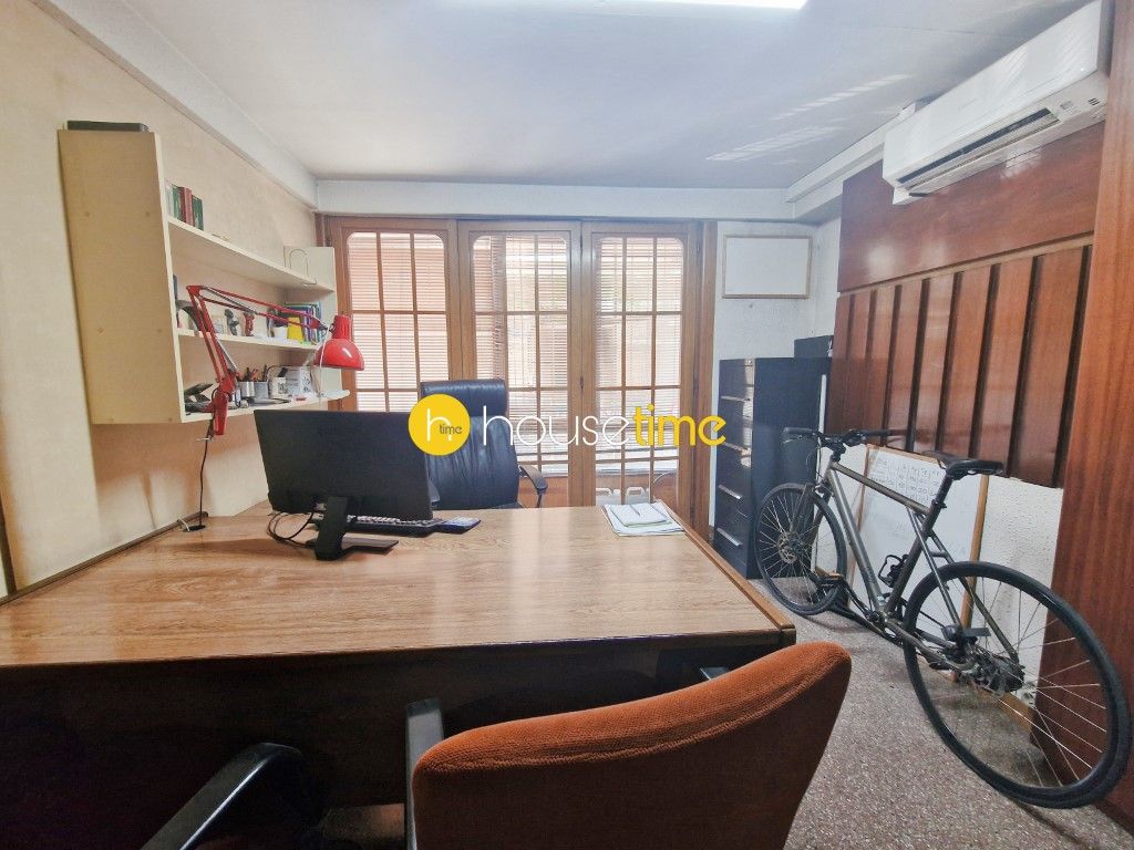 Piso en venta en  Barcelona Capital