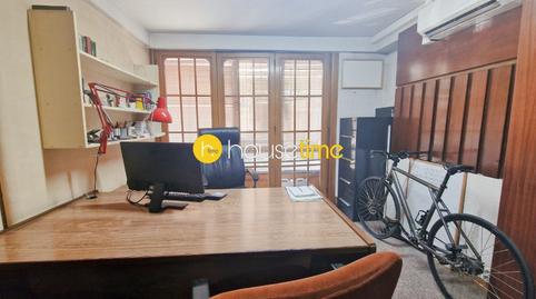 Photo 3 of Flat for sale in Fort Pienc, Barcelona