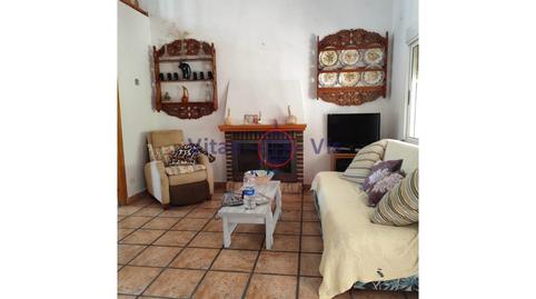 Foto 2 de Casa o xalet en venda a Aledo, Murcia