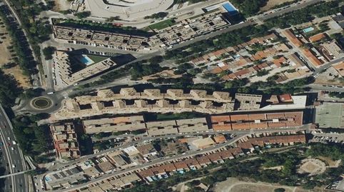 Photo 2 of Garage for sale in Paseo Prado, Estación, Valdemoro
