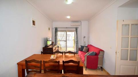 Photo 2 of Apartment to rent in . Mar del Sur, Torreguadiaro - San Diego, Cádiz