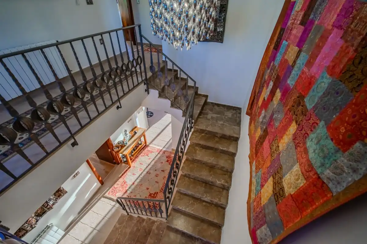 Haus zum Verkauf in Orihuela ciudad, imagen 35
