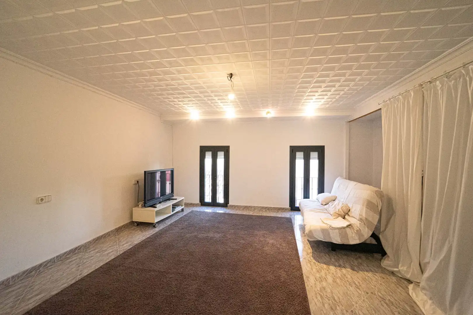 House with terrace for sale in Felanitx Poble, imagen 17