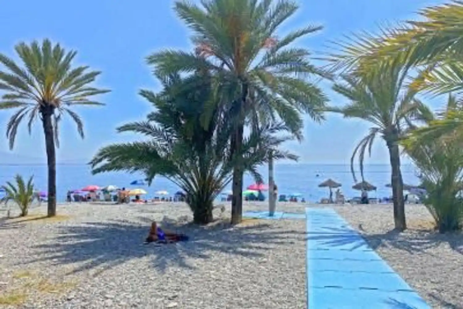 Appartamento con piscina in vendita a Paseo de Velilla, imagen 11