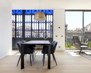 Flat to rent in Vinyets - Molí Vell