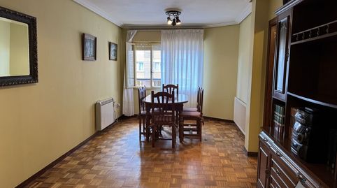 Photo 3 of Flat for sale in Calle Balandro, 29, Ribadesella, Asturias
