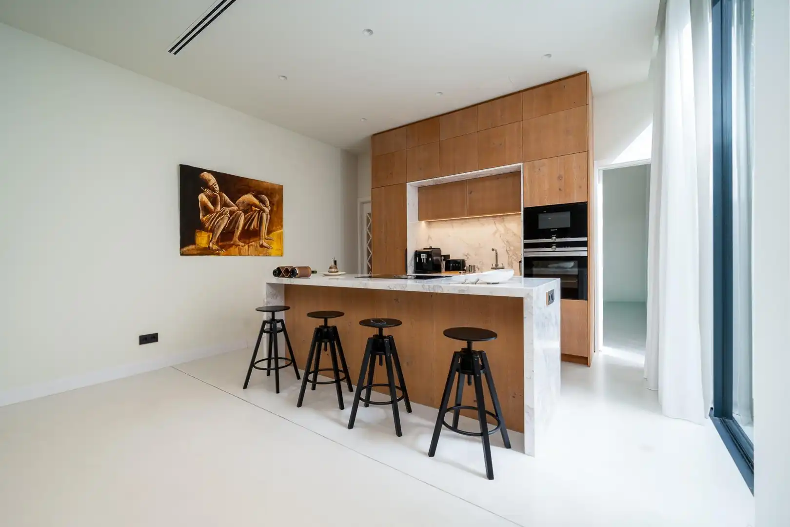 Loft zum Verkauf in Calle Femenies, Camp d'en Serralta