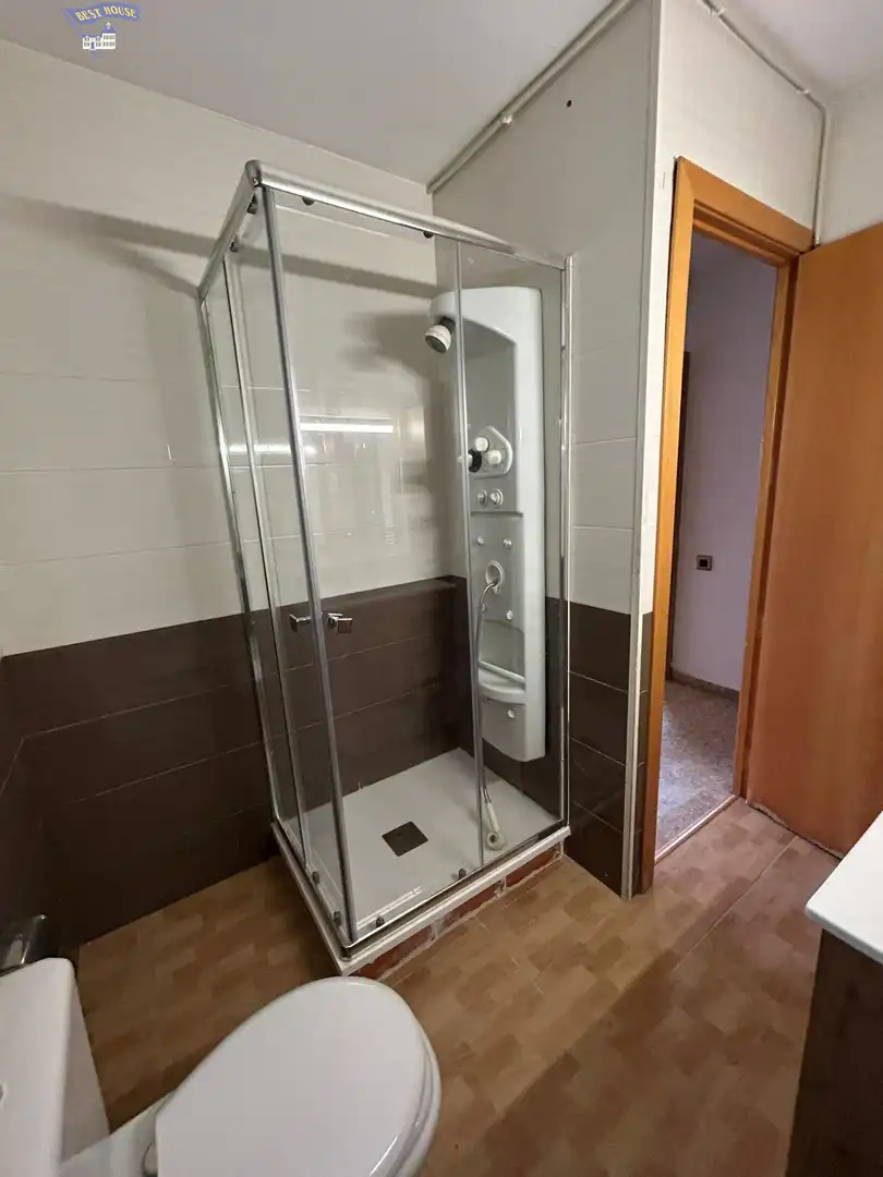House with terrace for sale in Horta - Guinardó, imagen 33