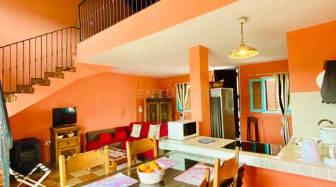 Foto 2 von Einfamilien-Reihenhaus zum Verkauf in Cl Fermin Perez 52 Ed Casas Alberto I San Miguel D, 52, San Miguel, San Miguel de Abona