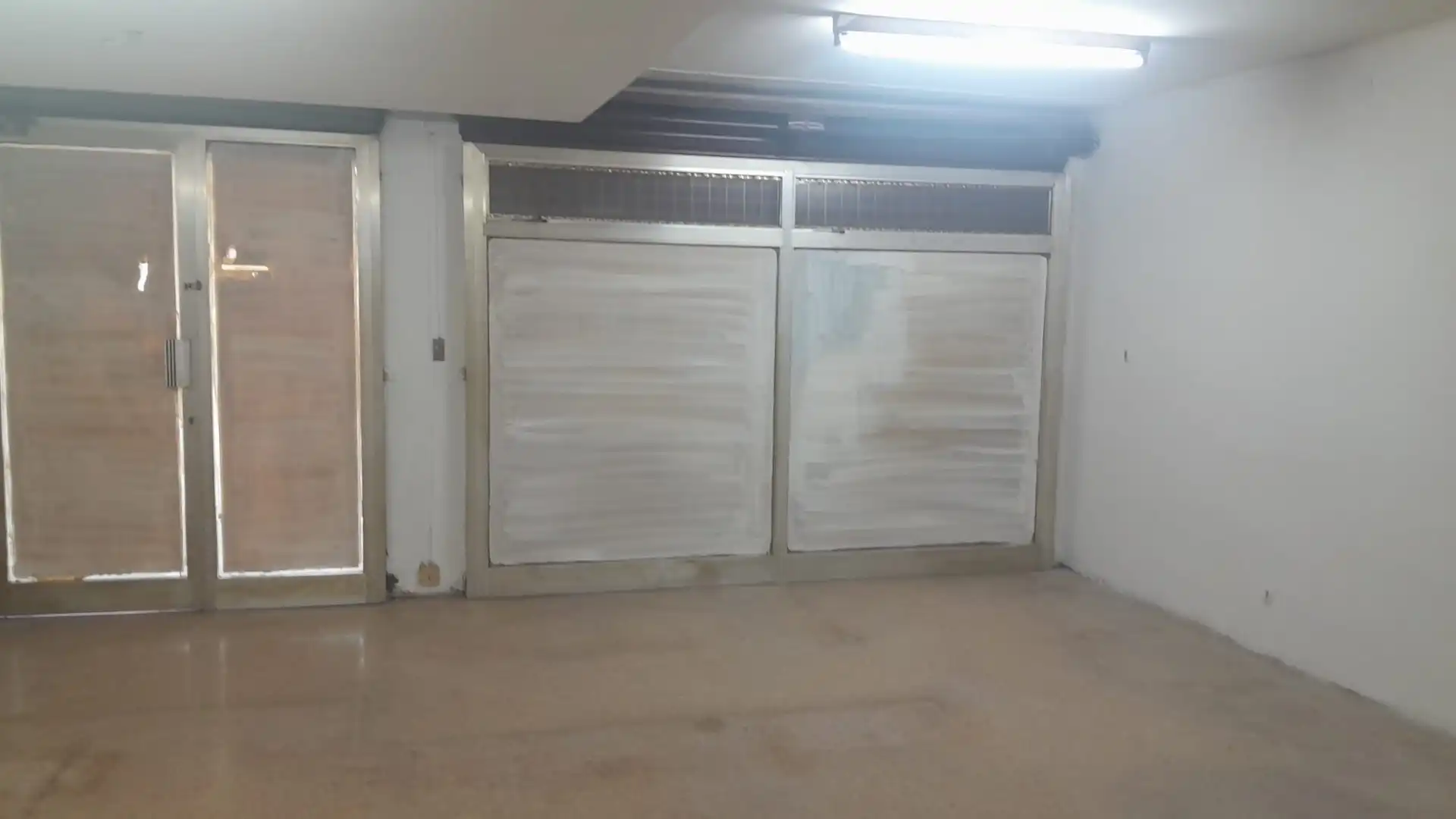 Local comercial en venta en Zona Industrial, imagen 5