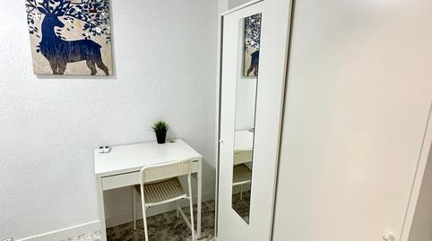 Foto 5 de Pis per a compartir a Calle de Sáhara, 52, Los Rosales,  Madrid Capital